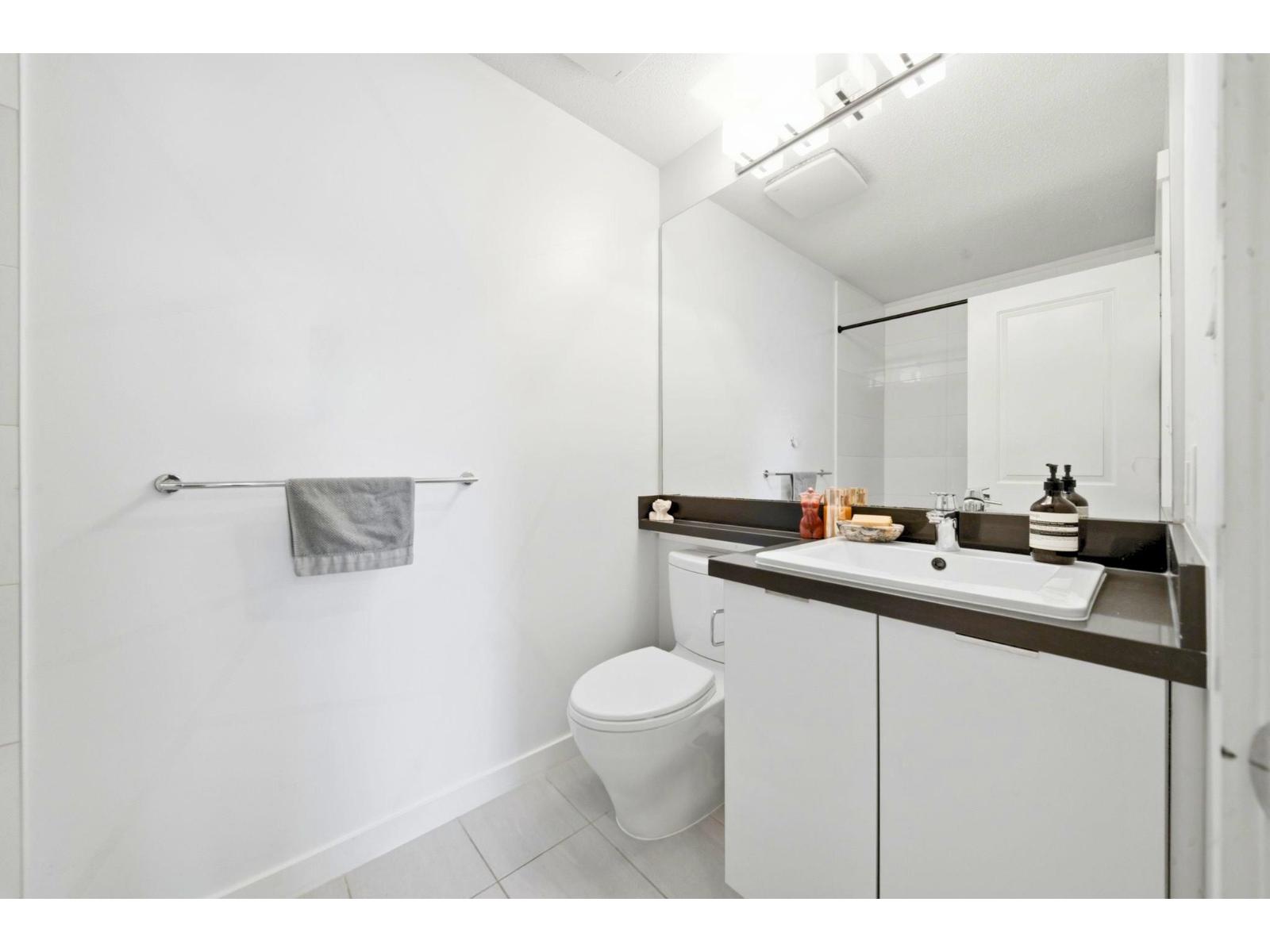 328 15168 33 Avenue, Surrey, British Columbia  V3Z 0N7 - Photo 16 - R3137300