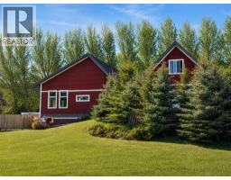 211 Moon River Drive, Moon River Estates, Alberta