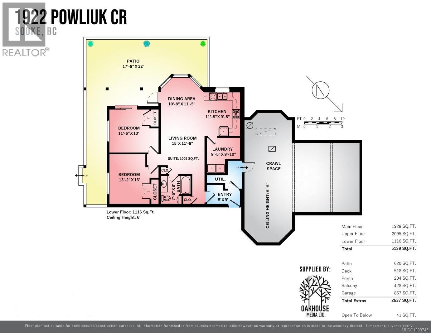 Listing image 80