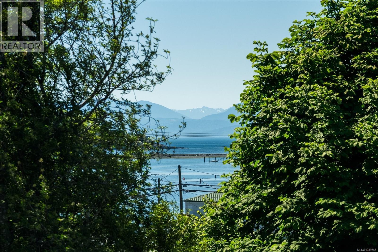 Listing image 72