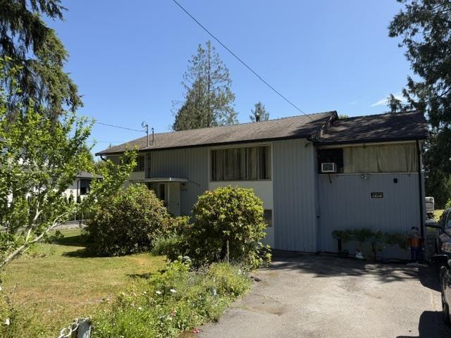 7272 149a Street, Surrey, British Columbia  V3S 3H3 - Photo 2 - R3138341