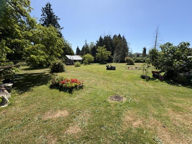 7272 149a Street, Surrey, British Columbia  V3S 3H3 - Photo 10 - R3138341