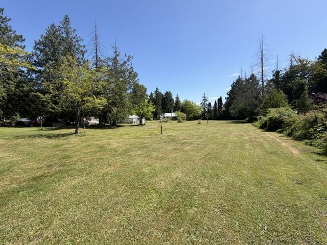 7272 149a Street, Surrey, British Columbia  V3S 3H3 - Photo 12 - R3138341