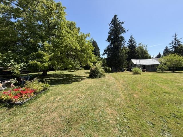 7272 149a Street, Surrey, British Columbia  V3S 3H3 - Photo 14 - R3138341