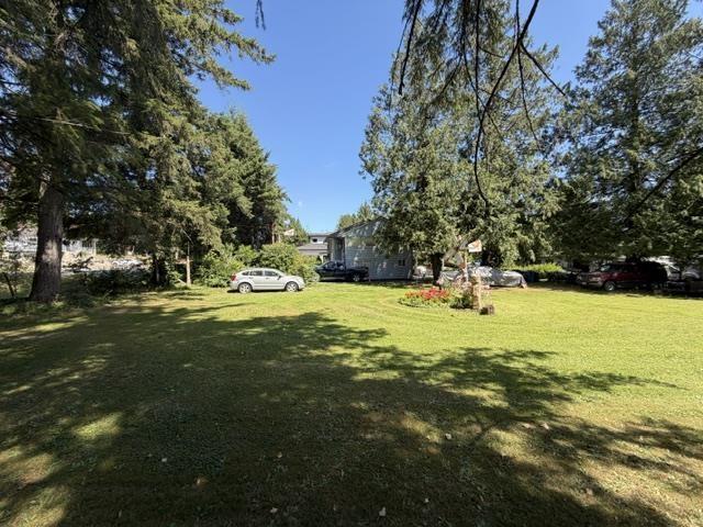 7272 149a Street, Surrey, British Columbia  V3S 3H3 - Photo 8 - R3138341