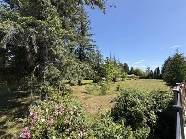 7272 149a Street, Surrey, British Columbia  V3S 3H3 - Photo 9 - R3138341