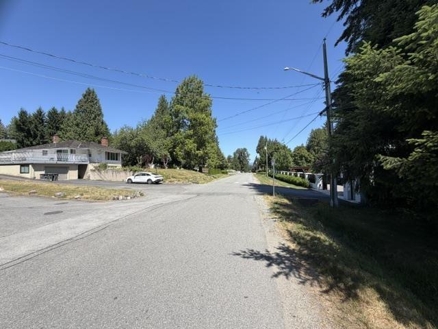 7272 149a Street, Surrey, British Columbia  V3S 3H3 - Photo 20 - R3138341