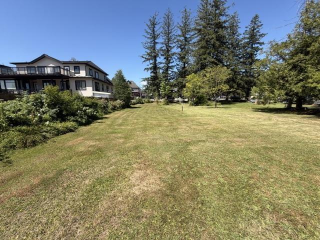 7272 149a Street, Surrey, British Columbia  V3S 3H3 - Photo 11 - R3138341