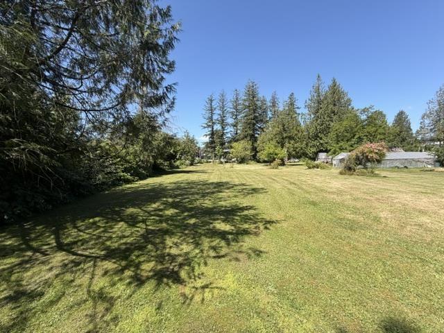 7272 149a Street, Surrey, British Columbia  V3S 3H3 - Photo 13 - R3138341