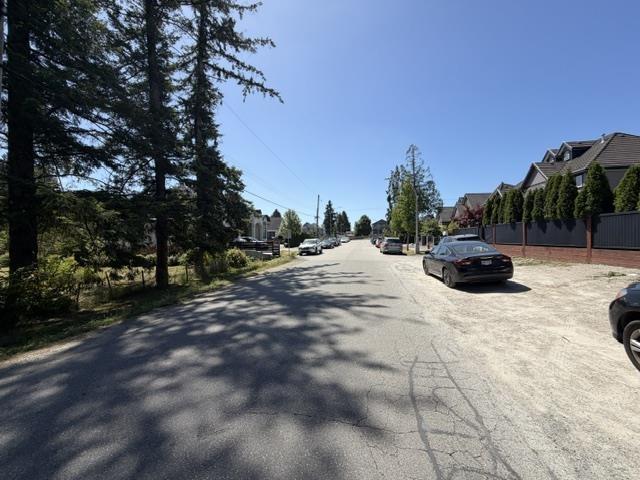 7272 149a Street, Surrey, British Columbia  V3S 3H3 - Photo 18 - R3138341