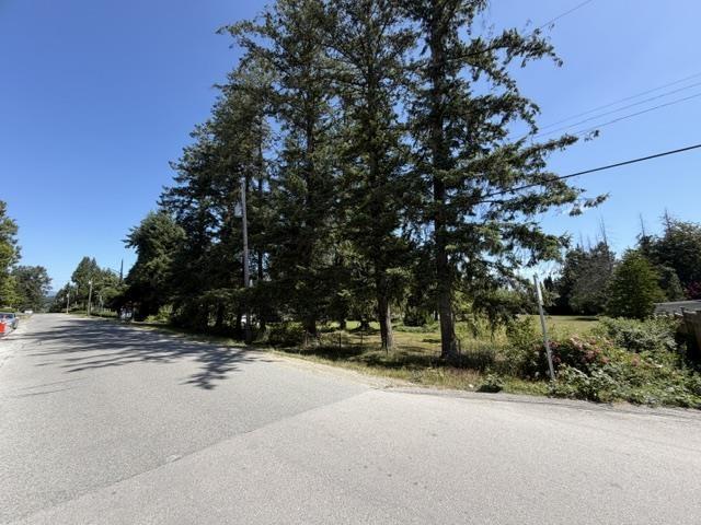 7272 149a Street, Surrey, British Columbia  V3S 3H3 - Photo 19 - R3138341