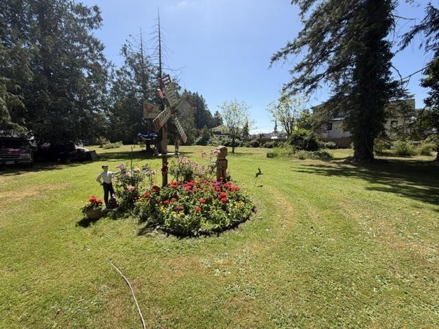 7272 149a Street, Surrey, British Columbia  V3S 3H3 - Photo 7 - R3138341