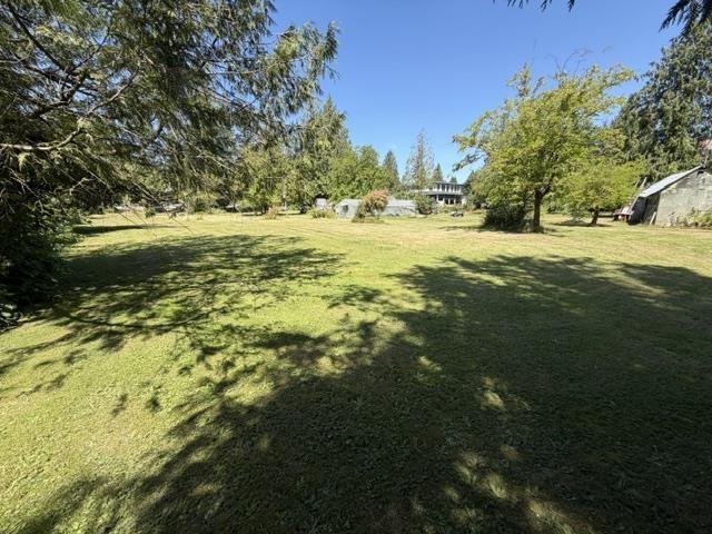 7272 149a Street, Surrey, British Columbia  V3S 3H3 - Photo 15 - R3138341