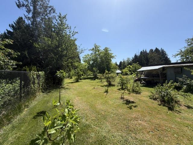 7272 149a Street, Surrey, British Columbia  V3S 3H3 - Photo 16 - R3138341