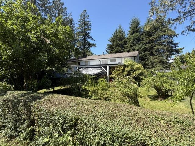 7272 149a Street, Surrey, British Columbia  V3S 3H3 - Photo 6 - R3138341
