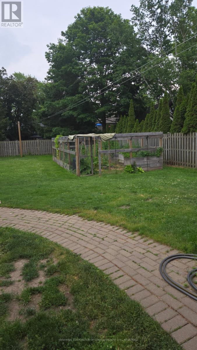 15 St.andrew Street, Aylmer, Ontario  N5H 2M9 - Photo 18 - X13475442