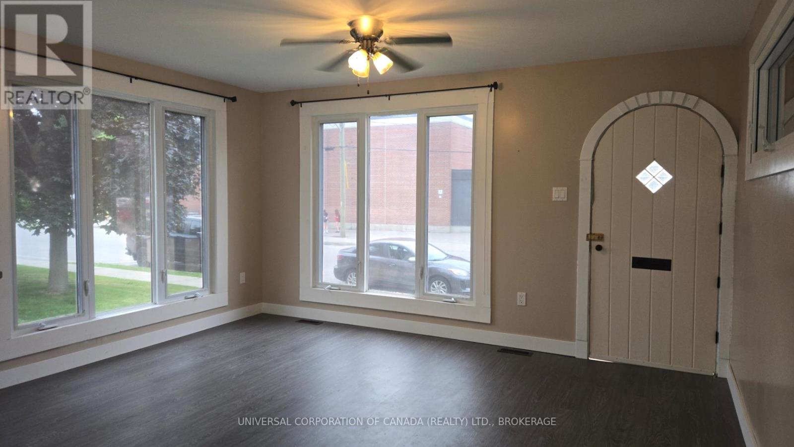 15 St.andrew Street, Aylmer, Ontario  N5H 2M9 - Photo 4 - X13475442