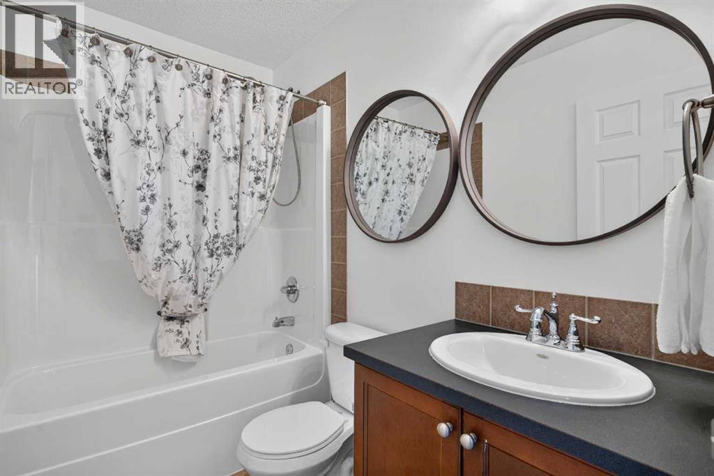 96 Evansdale Way NW, Calgary, Alberta  T3P 0C1 - Photo 24 - A2323142