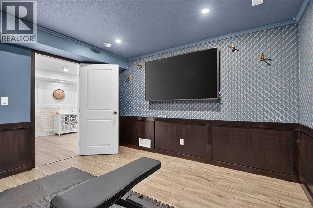 96 Evansdale Way NW, Calgary, Alberta  T3P 0C1 - Photo 37 - A2323142