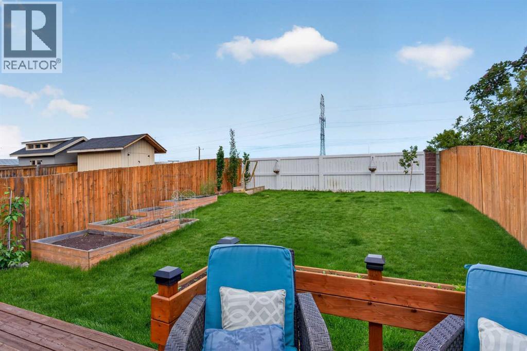 96 Evansdale Way NW, Calgary, Alberta  T3P 0C1 - Photo 40 - A2323142