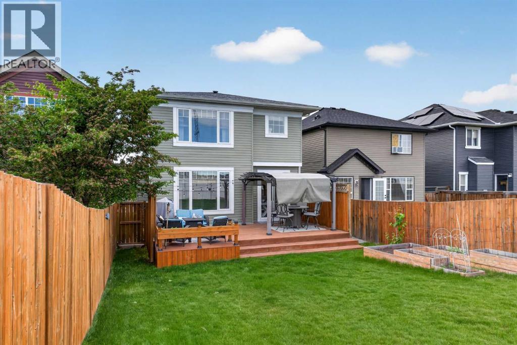 96 Evansdale Way NW, Calgary, Alberta  T3P 0C1 - Photo 41 - A2323142