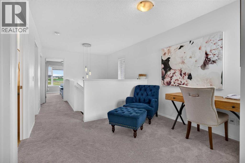 96 Evansdale Way NW, Calgary, Alberta  T3P 0C1 - Photo 27 - A2323142
