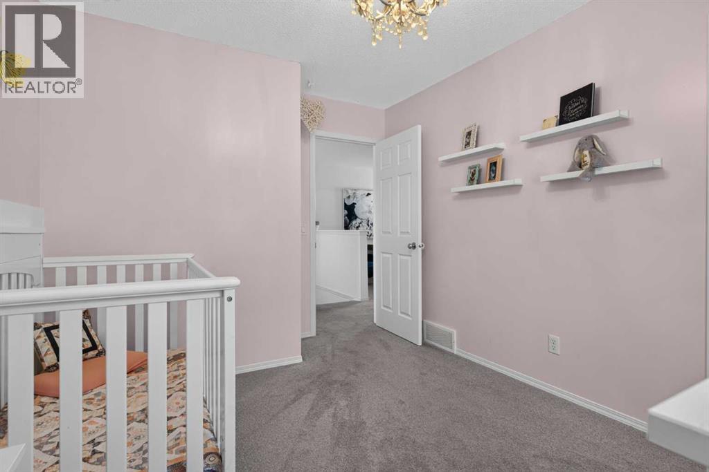96 Evansdale Way NW, Calgary, Alberta  T3P 0C1 - Photo 26 - A2323142