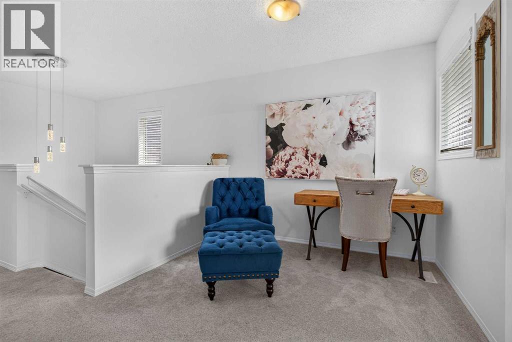 96 Evansdale Way NW, Calgary, Alberta  T3P 0C1 - Photo 18 - A2323142