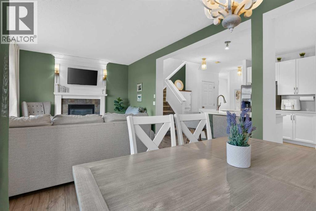 96 Evansdale Way NW, Calgary, Alberta  T3P 0C1 - Photo 15 - A2323142
