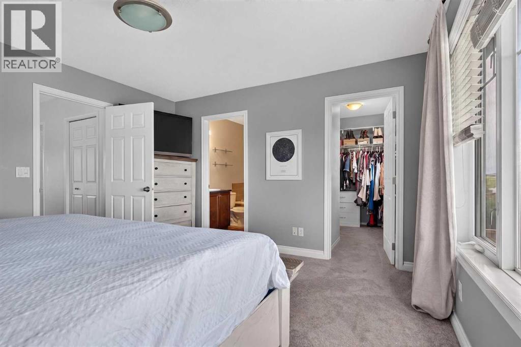 96 Evansdale Way NW, Calgary, Alberta  T3P 0C1 - Photo 30 - A2323142