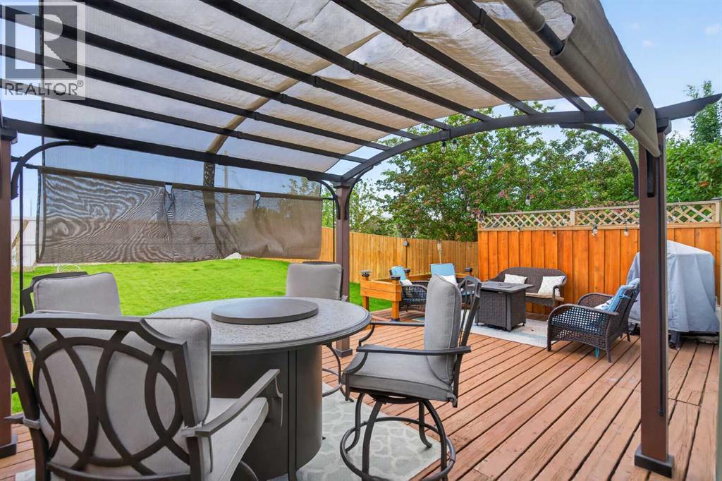 96 Evansdale Way NW, Calgary, Alberta  T3P 0C1 - Photo 38 - A2323142