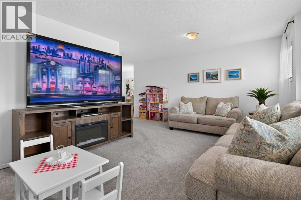 96 Evansdale Way NW, Calgary, Alberta  T3P 0C1 - Photo 21 - A2323142