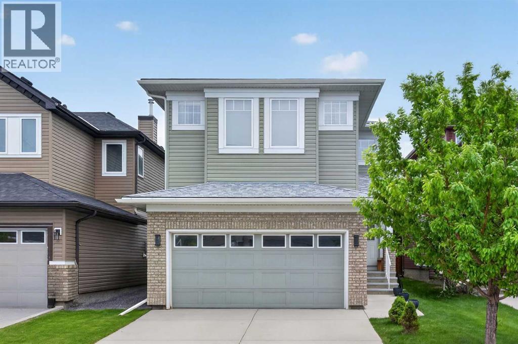 96 Evansdale Way NW, Calgary, Alberta  T3P 0C1 - Photo 2 - A2323142