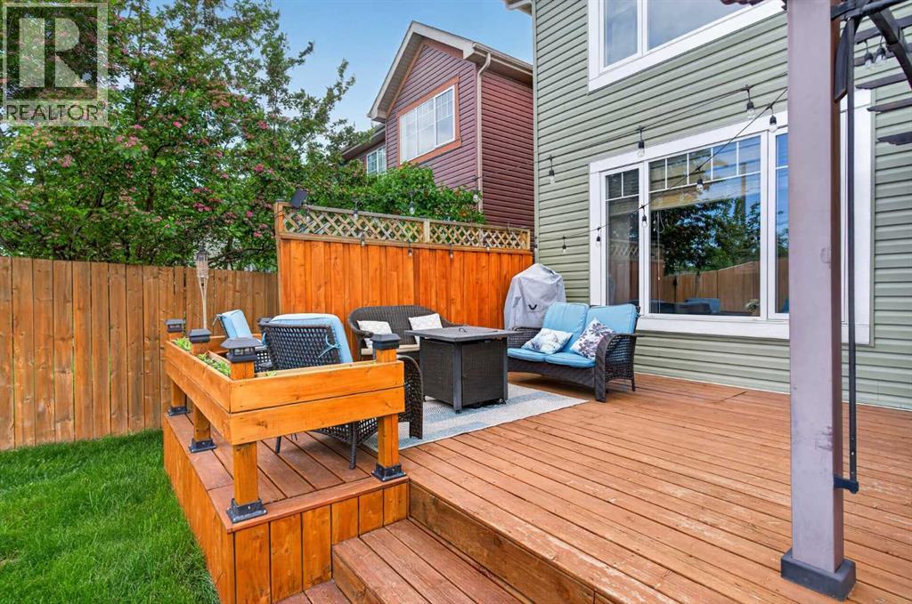 96 Evansdale Way NW, Calgary, Alberta  T3P 0C1 - Photo 39 - A2323142