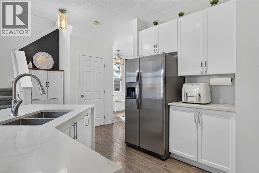 96 Evansdale Way NW, Calgary, Alberta  T3P 0C1 - Photo 9 - A2323142