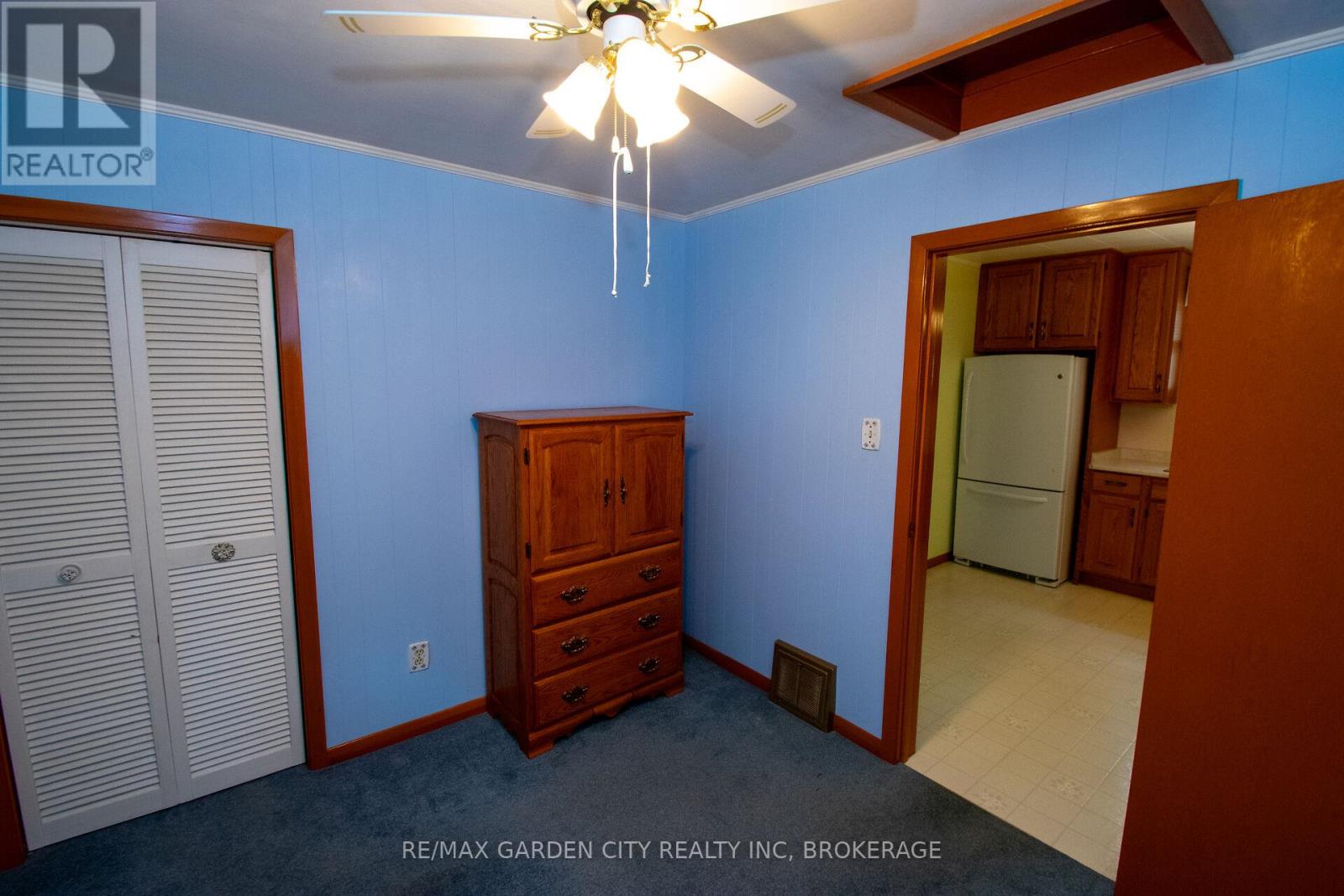 38 Mildred Avenue, St. Catharines, Ontario  L2R 6J1 - Photo 21 - X13475530