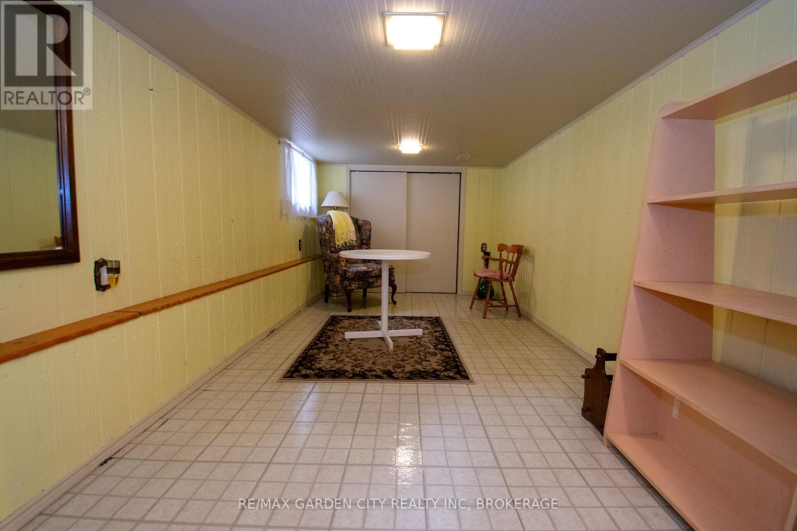 38 Mildred Avenue, St. Catharines, Ontario  L2R 6J1 - Photo 31 - X13475530