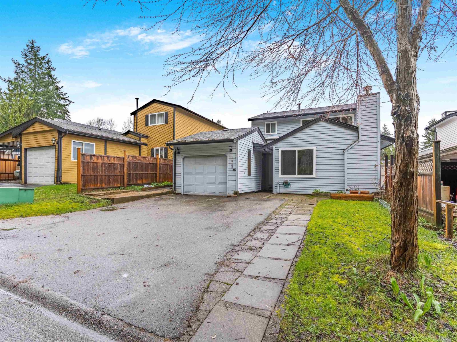 14783 101 Avenue, Surrey, British Columbia  V3R 7H7 - Photo 2 - R3138406