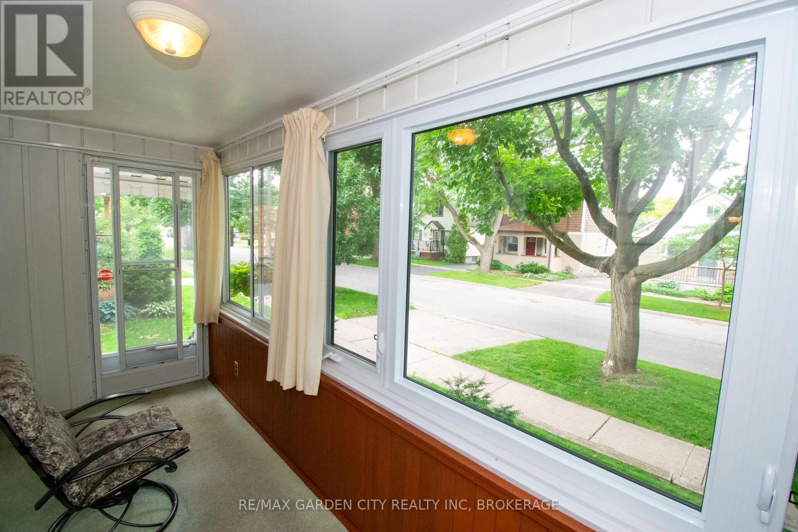38 Mildred Avenue, St. Catharines, Ontario  L2R 6J1 - Photo 4 - X13475530