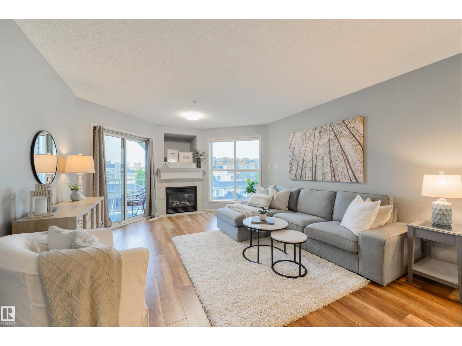 #402 10221 111 ST NW, edmonton, Alberta