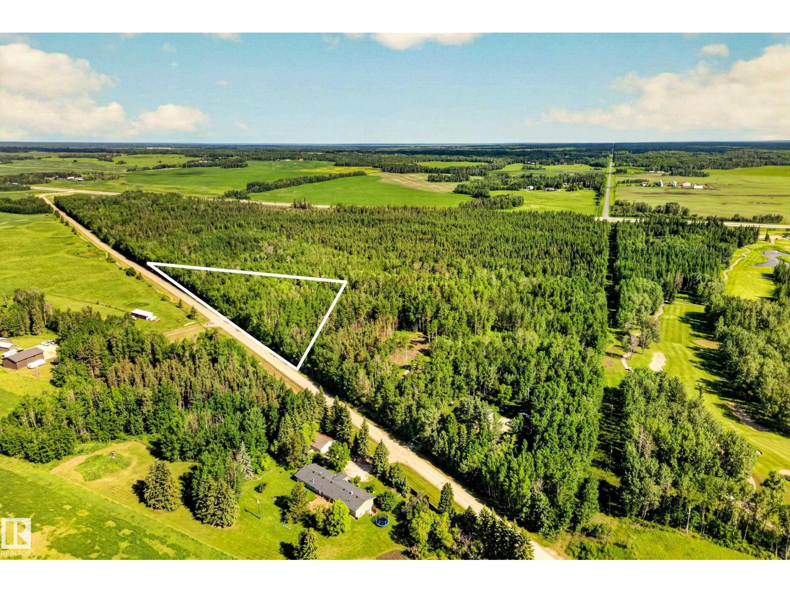 3006 PARKLAND DR, rural parkland county, Alberta