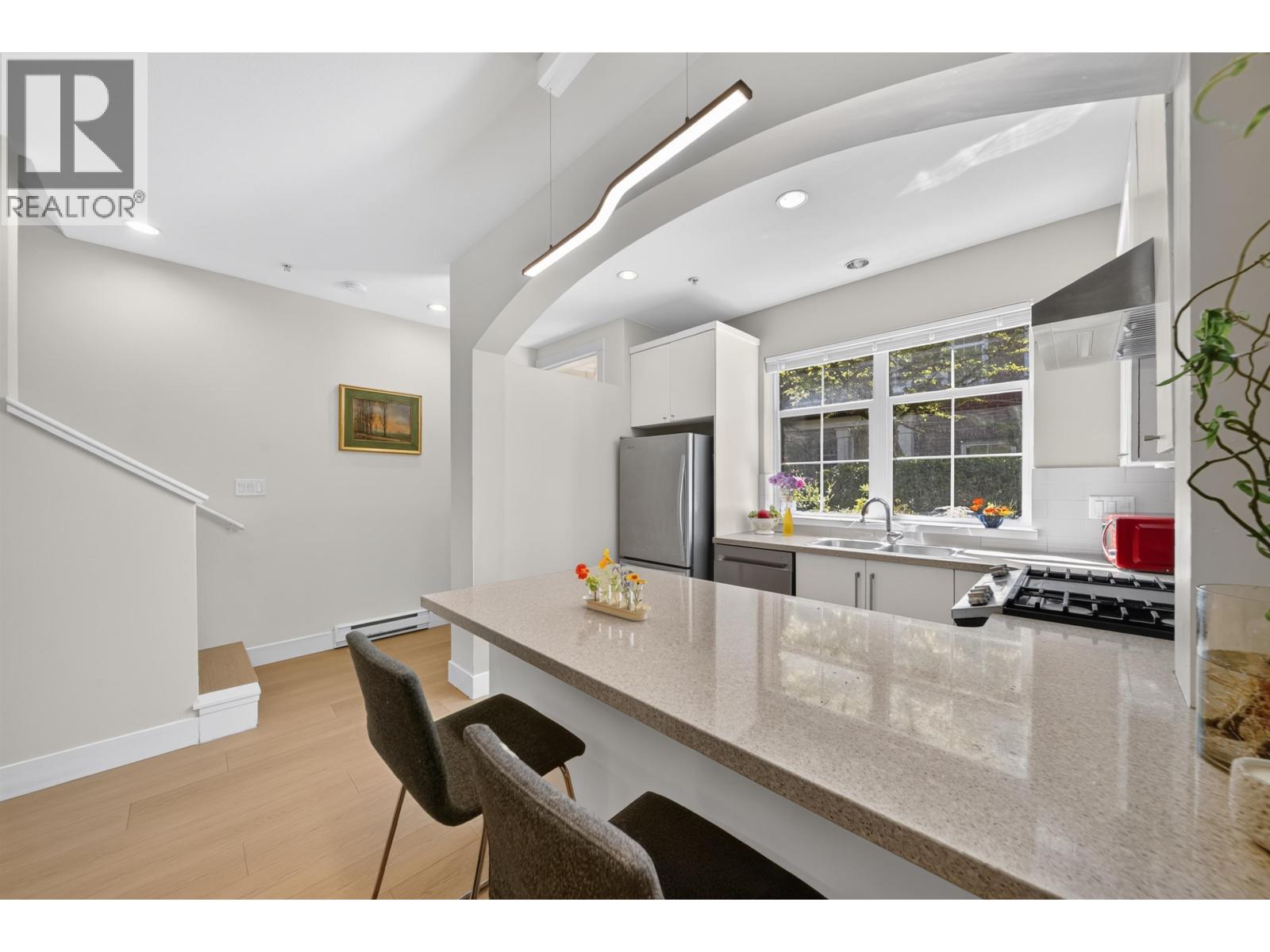 23 5812 Tisdall Street, Vancouver, British Columbia  V5Z 3N2 - Photo 10 - R3138307