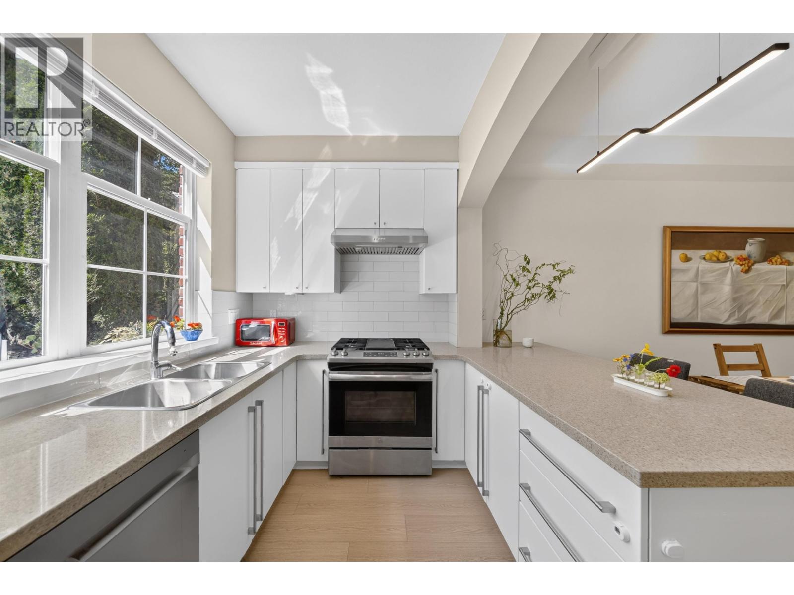 23 5812 Tisdall Street, Vancouver, British Columbia  V5Z 3N2 - Photo 12 - R3138307