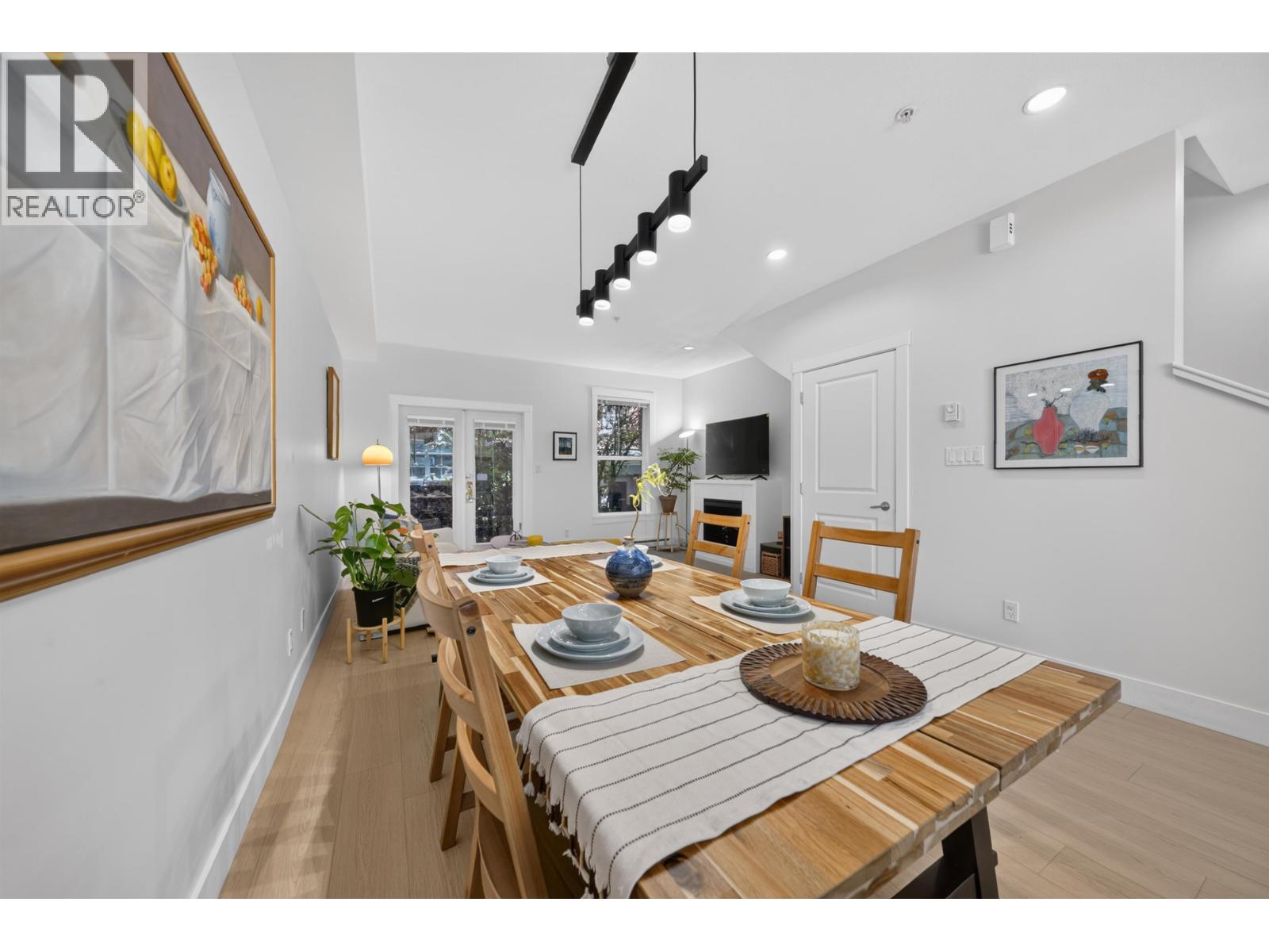 23 5812 Tisdall Street, Vancouver, British Columbia  V5Z 3N2 - Photo 13 - R3138307