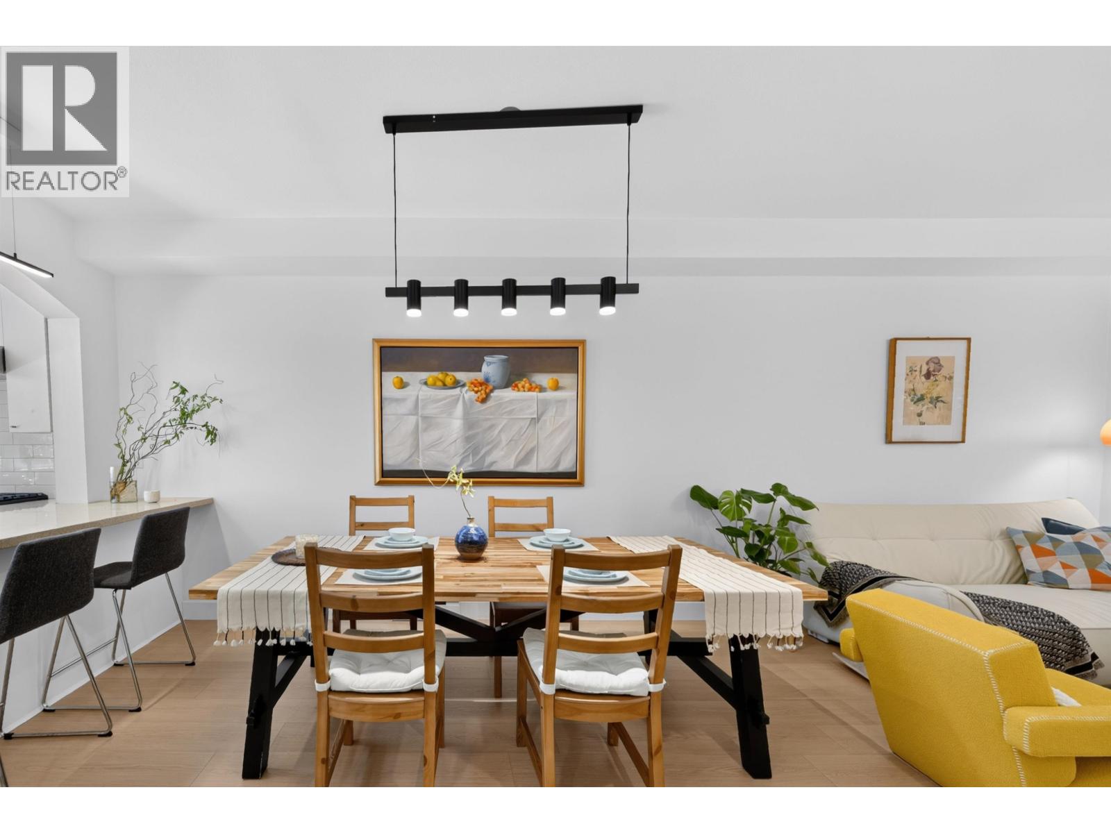 23 5812 Tisdall Street, Vancouver, British Columbia  V5Z 3N2 - Photo 15 - R3138307