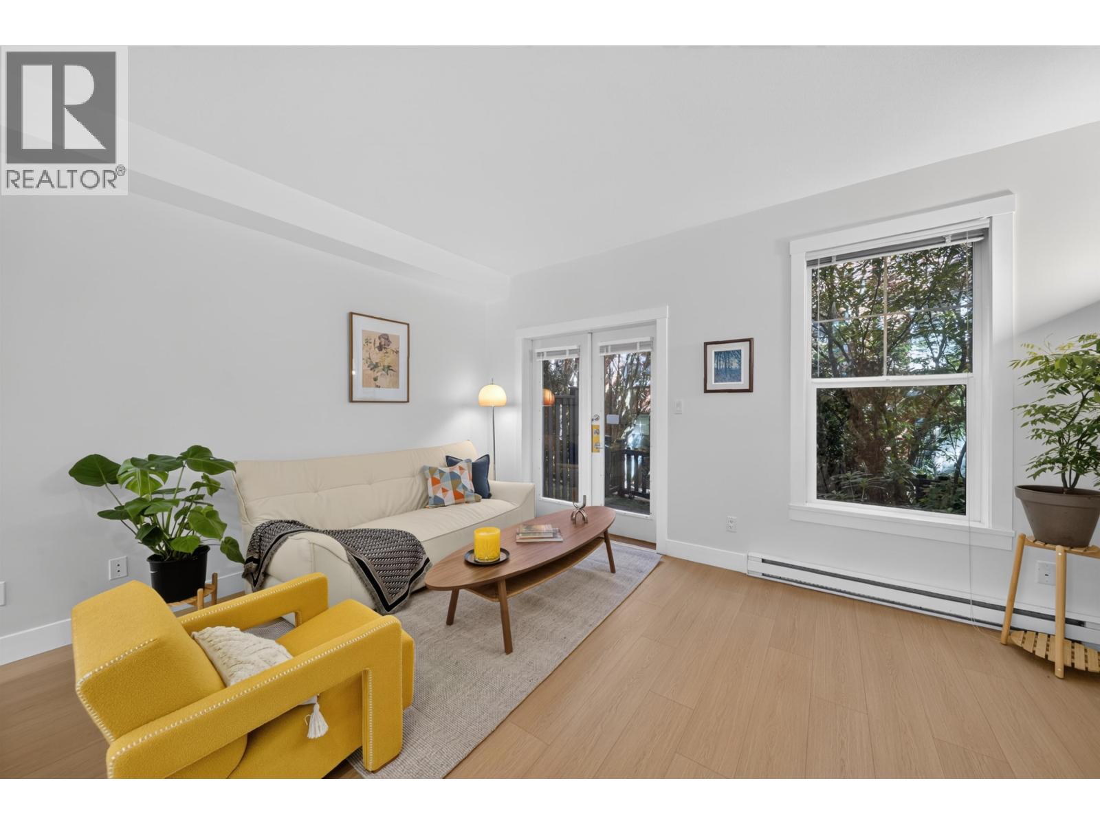 23 5812 Tisdall Street, Vancouver, British Columbia  V5Z 3N2 - Photo 16 - R3138307