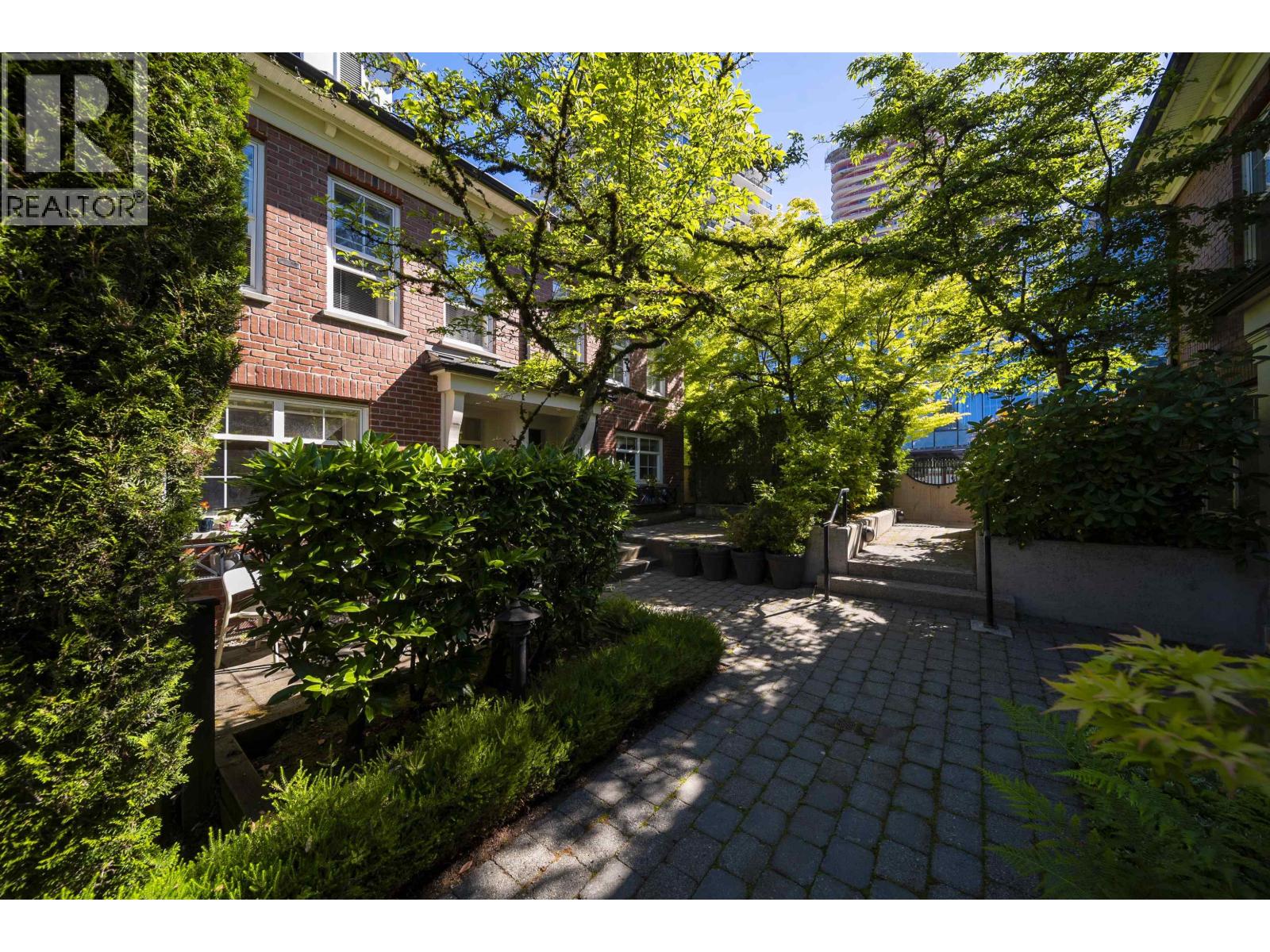 23 5812 Tisdall Street, Vancouver, British Columbia  V5Z 3N2 - Photo 5 - R3138307