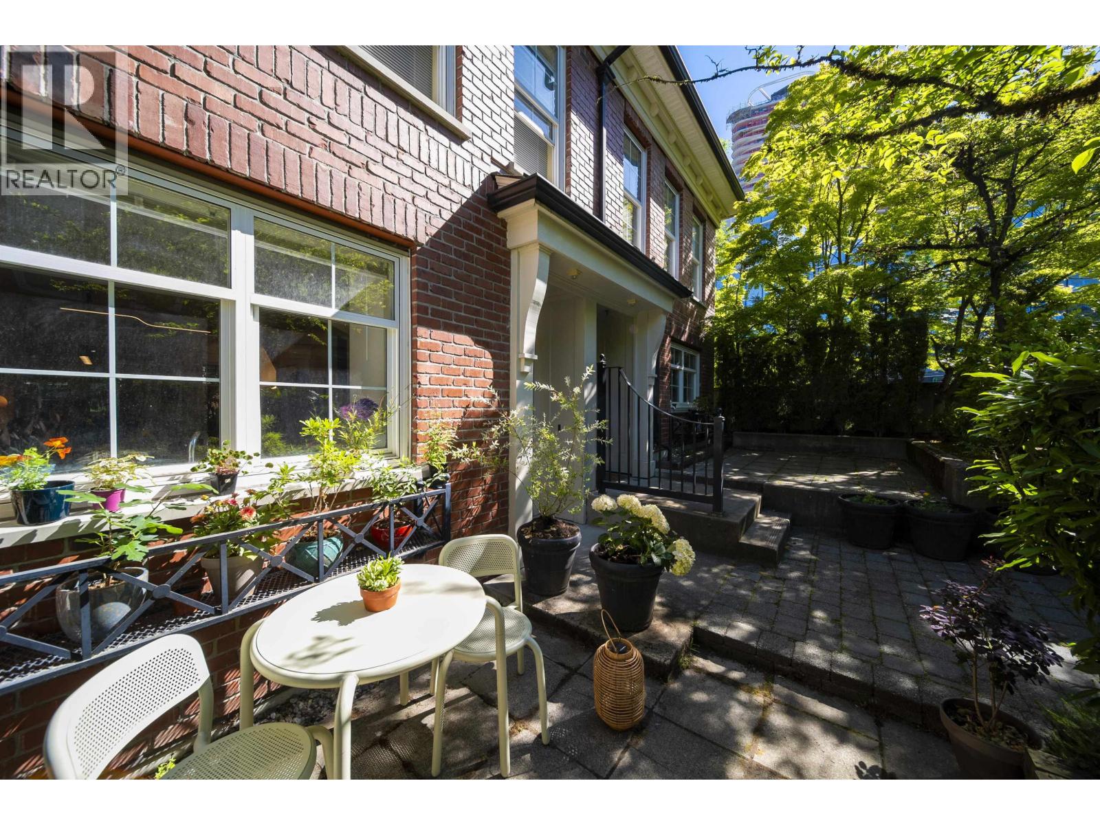 23 5812 Tisdall Street, Vancouver, British Columbia  V5Z 3N2 - Photo 7 - R3138307