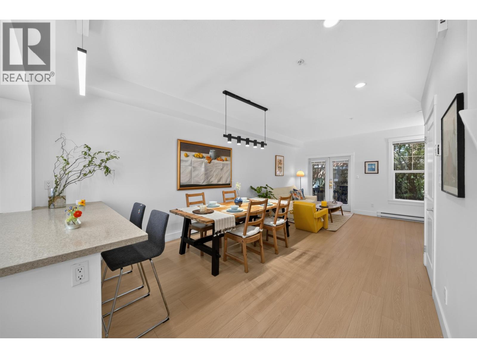23 5812 Tisdall Street, Vancouver, British Columbia  V5Z 3N2 - Photo 8 - R3138307