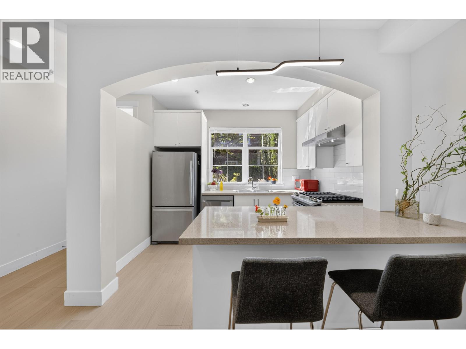 23 5812 Tisdall Street, Vancouver, British Columbia  V5Z 3N2 - Photo 9 - R3138307